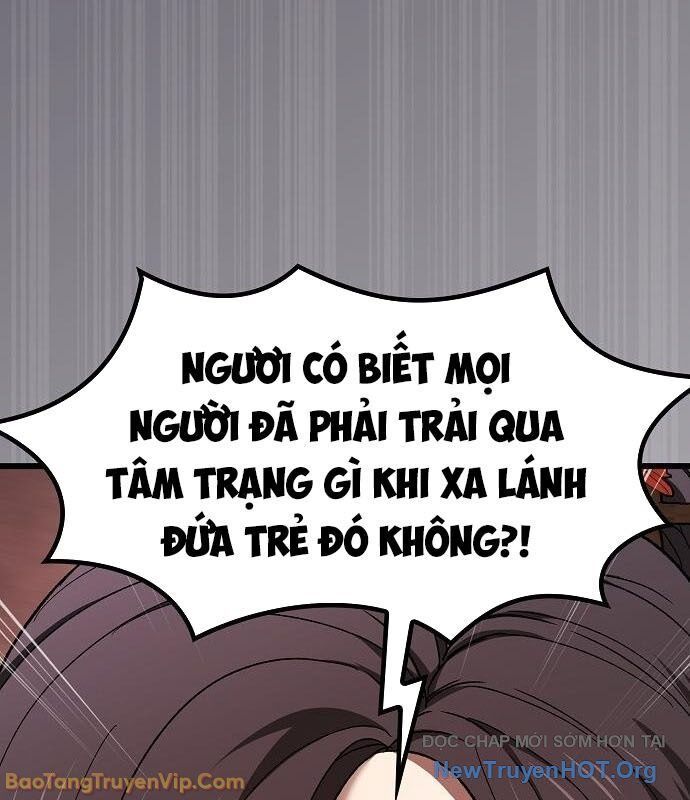 Thiên Ma Kế Nhiệm - Chapter 12 - Page 154