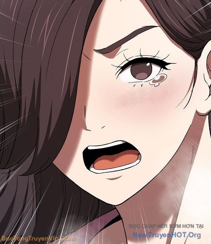 Thiên Ma Kế Nhiệm - Chapter 12 - Page 155