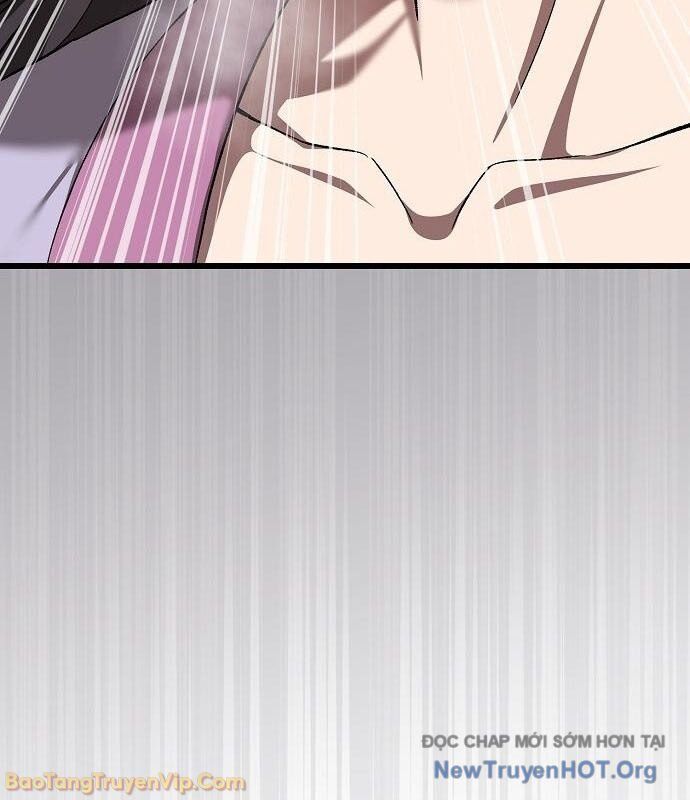 Thiên Ma Kế Nhiệm - Chapter 12 - Page 156