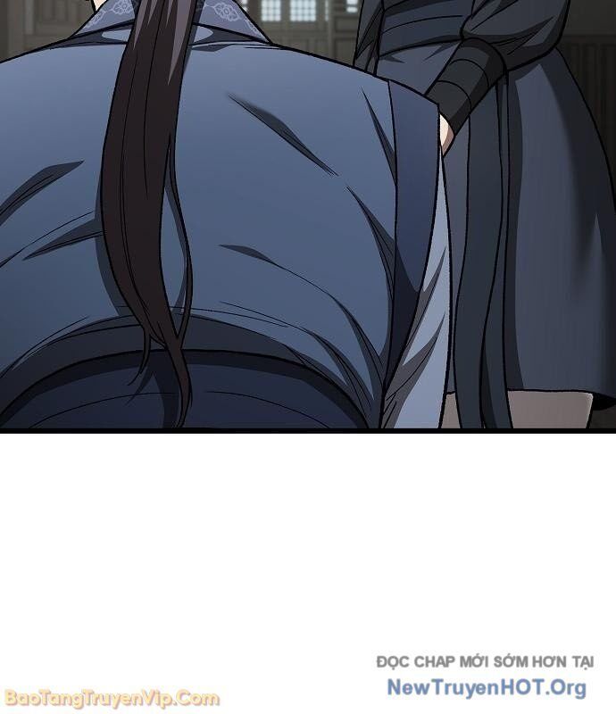 Thiên Ma Kế Nhiệm - Chapter 12 - Page 16