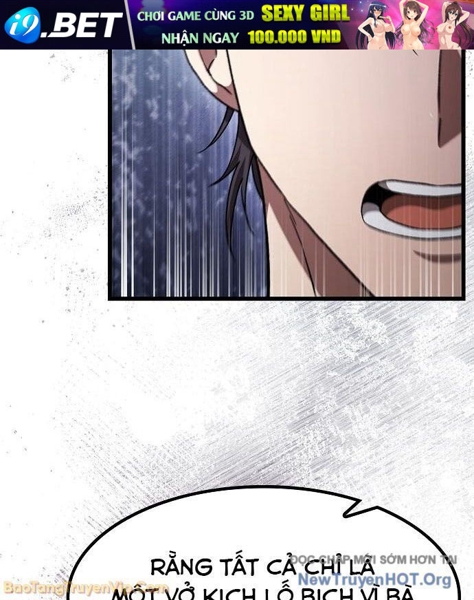 Thiên Ma Kế Nhiệm - Chapter 12 - Page 161