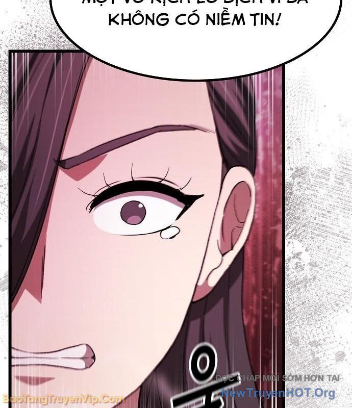 Thiên Ma Kế Nhiệm - Chapter 12 - Page 162