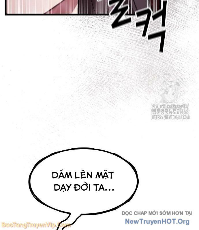 Thiên Ma Kế Nhiệm - Chapter 12 - Page 163