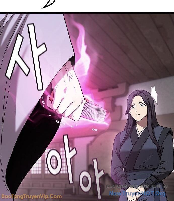 Thiên Ma Kế Nhiệm - Chapter 12 - Page 164