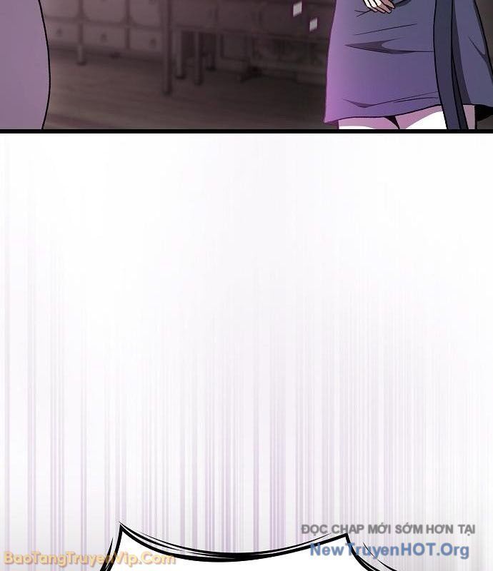 Thiên Ma Kế Nhiệm - Chapter 12 - Page 165