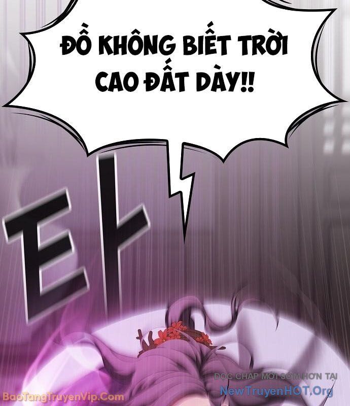 Thiên Ma Kế Nhiệm - Chapter 12 - Page 166