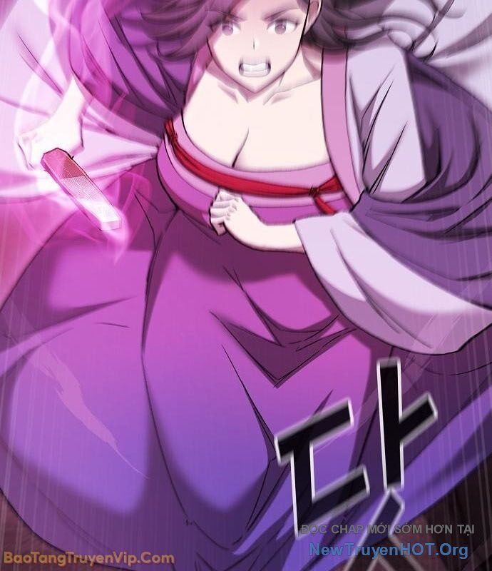 Thiên Ma Kế Nhiệm - Chapter 12 - Page 167