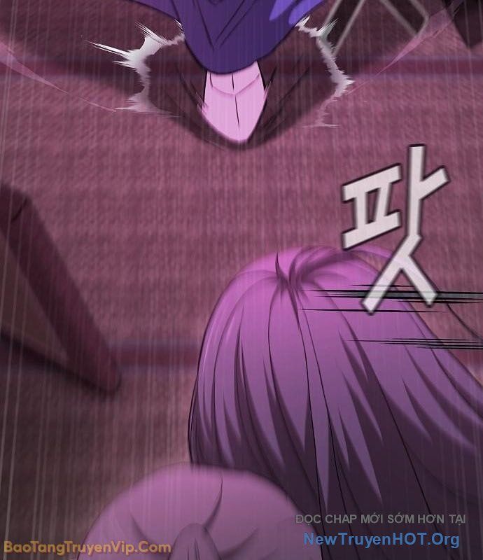 Thiên Ma Kế Nhiệm - Chapter 12 - Page 168