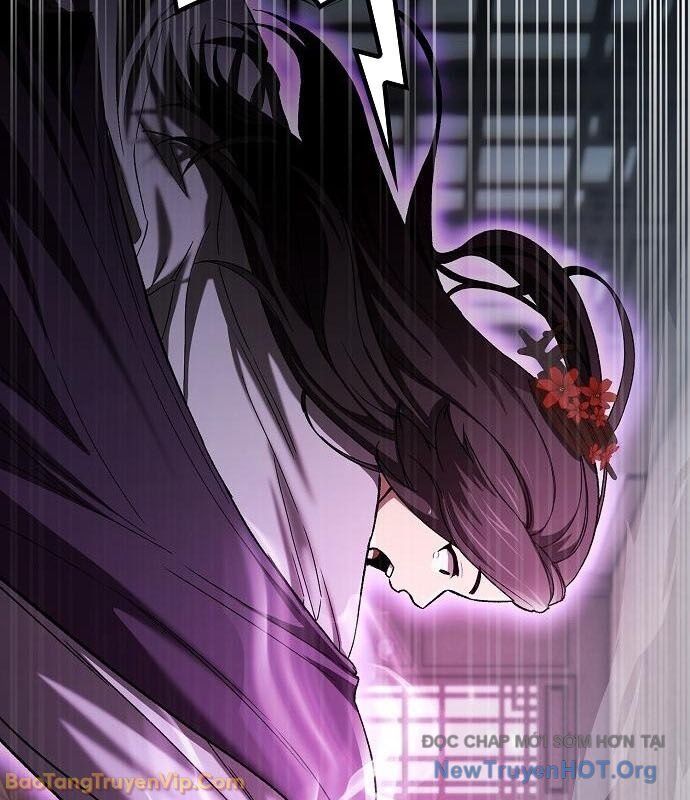 Thiên Ma Kế Nhiệm - Chapter 12 - Page 170