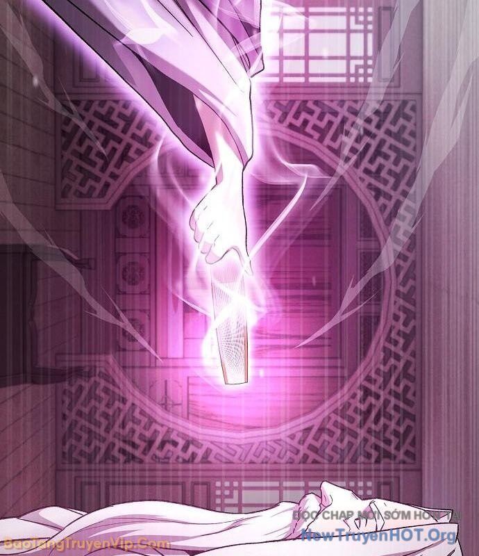 Thiên Ma Kế Nhiệm - Chapter 12 - Page 171