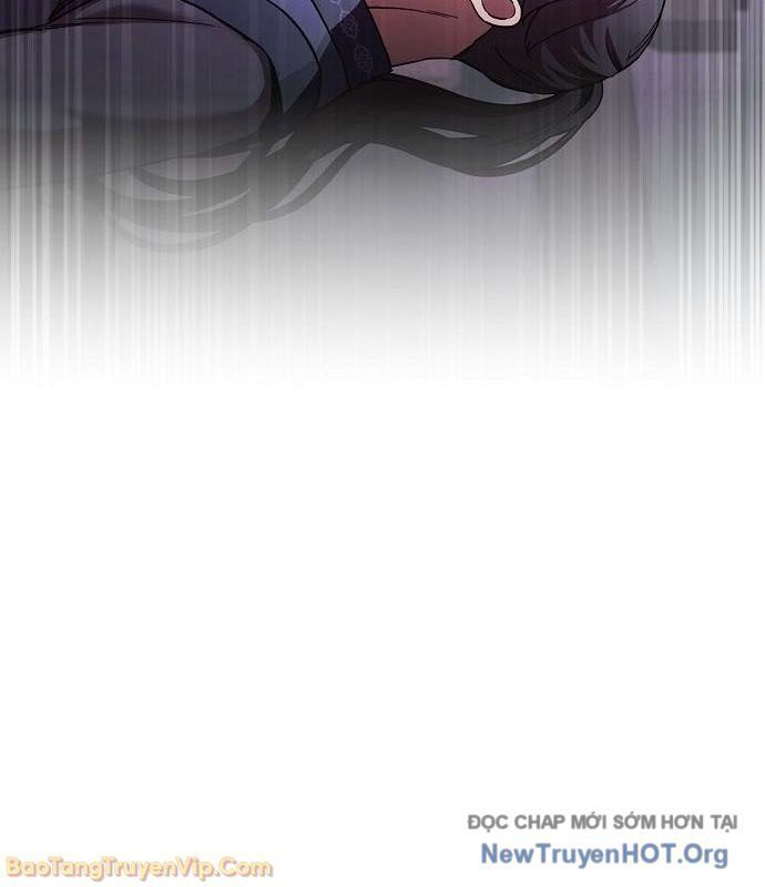 Thiên Ma Kế Nhiệm - Chapter 12 - Page 173