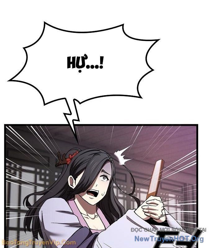 Thiên Ma Kế Nhiệm - Chapter 12 - Page 174