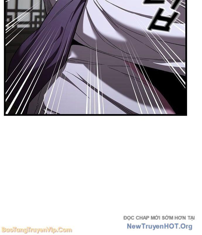 Thiên Ma Kế Nhiệm - Chapter 12 - Page 175