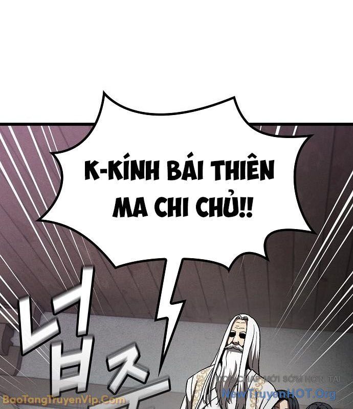 Thiên Ma Kế Nhiệm - Chapter 12 - Page 176