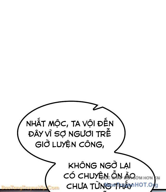 Thiên Ma Kế Nhiệm - Chapter 12 - Page 178