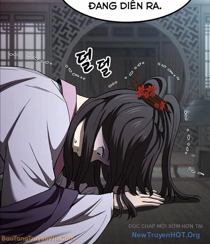 Thiên Ma Kế Nhiệm - Chapter 12 - Page 179