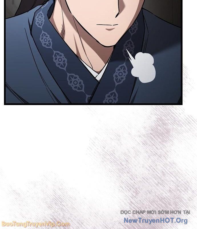 Thiên Ma Kế Nhiệm - Chapter 12 - Page 18