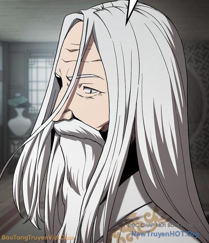 Thiên Ma Kế Nhiệm - Chapter 12 - Page 181