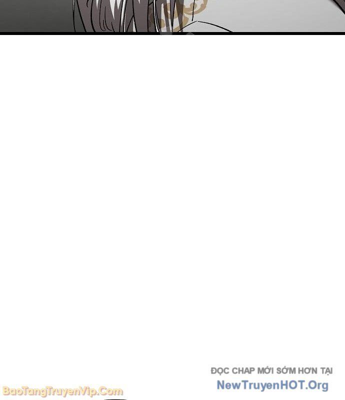 Thiên Ma Kế Nhiệm - Chapter 12 - Page 182