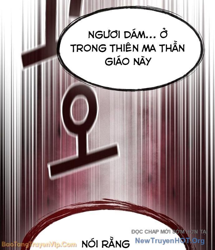 Thiên Ma Kế Nhiệm - Chapter 12 - Page 185
