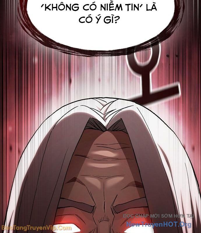 Thiên Ma Kế Nhiệm - Chapter 12 - Page 186