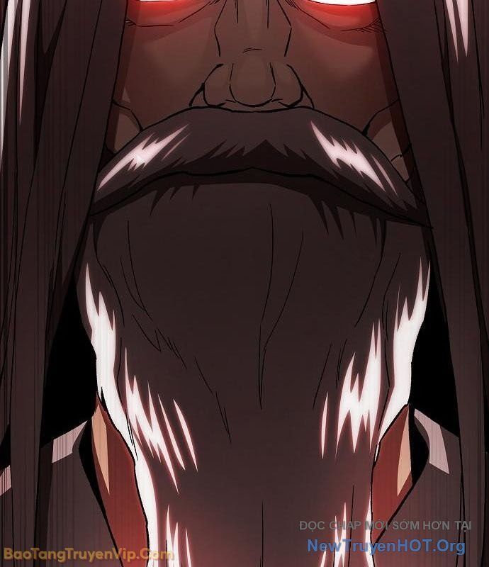 Thiên Ma Kế Nhiệm - Chapter 12 - Page 187