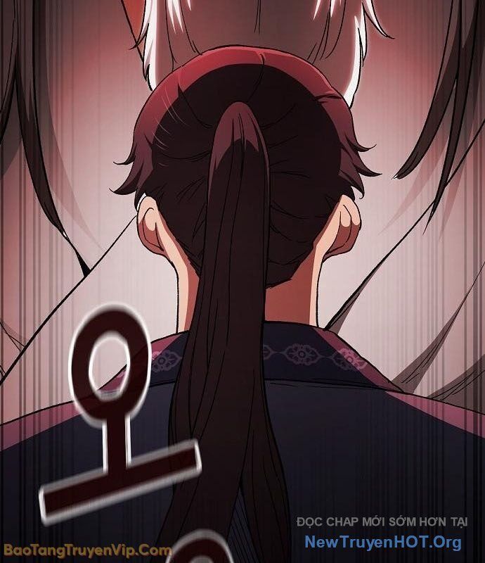 Thiên Ma Kế Nhiệm - Chapter 12 - Page 188