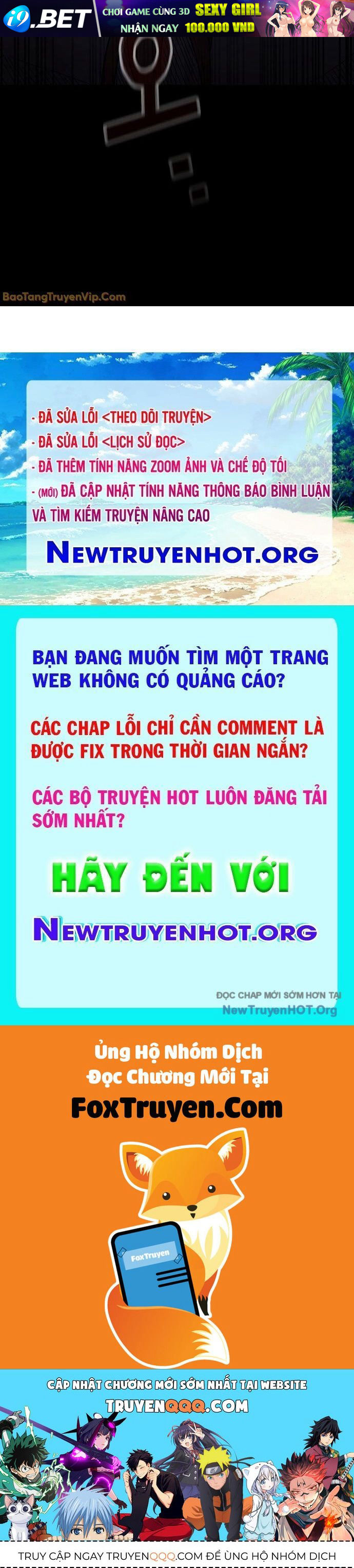 Thiên Ma Kế Nhiệm - Chapter 12 - Page 189