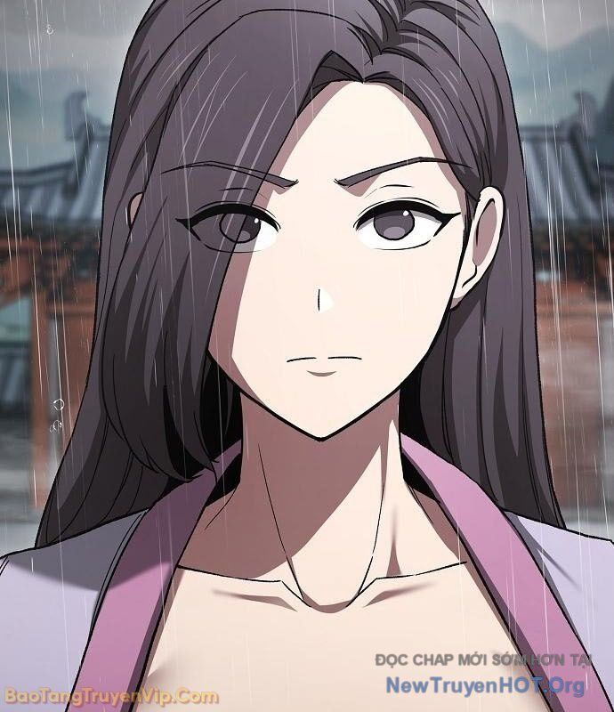 Thiên Ma Kế Nhiệm - Chapter 12 - Page 20