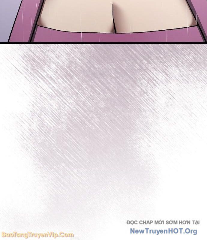 Thiên Ma Kế Nhiệm - Chapter 12 - Page 21