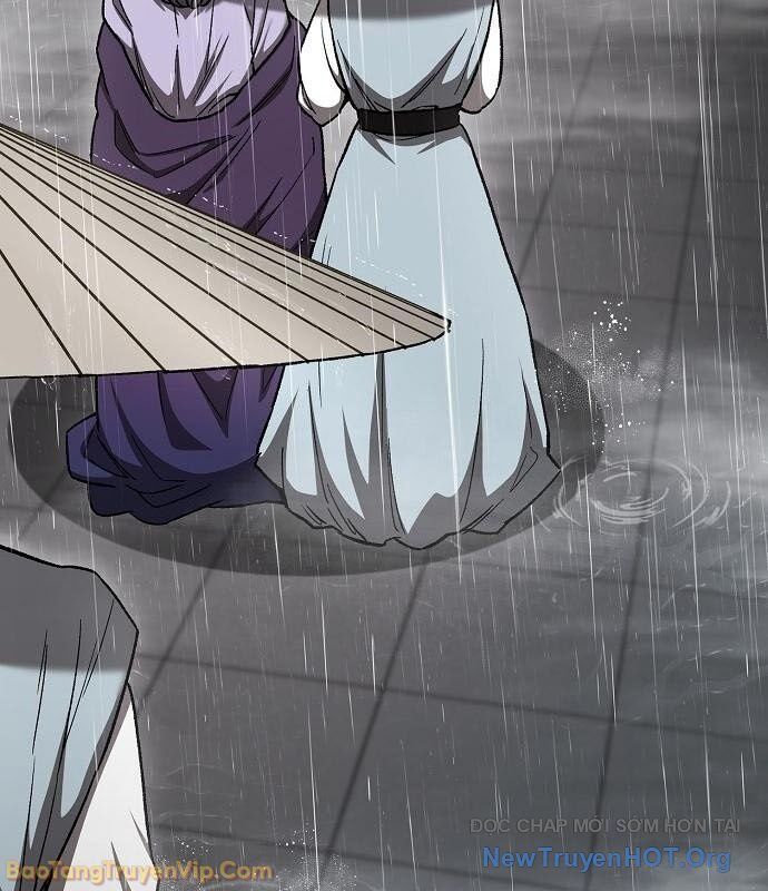 Thiên Ma Kế Nhiệm - Chapter 12 - Page 24