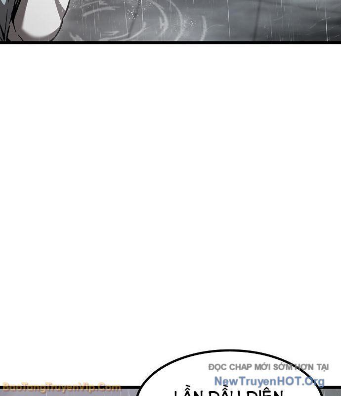 Thiên Ma Kế Nhiệm - Chapter 12 - Page 25