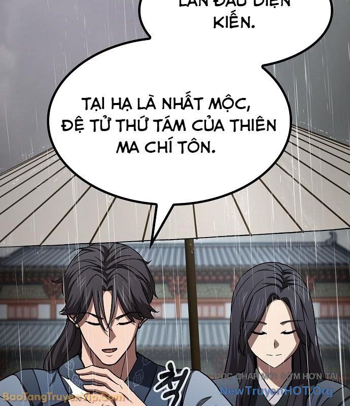 Thiên Ma Kế Nhiệm - Chapter 12 - Page 26