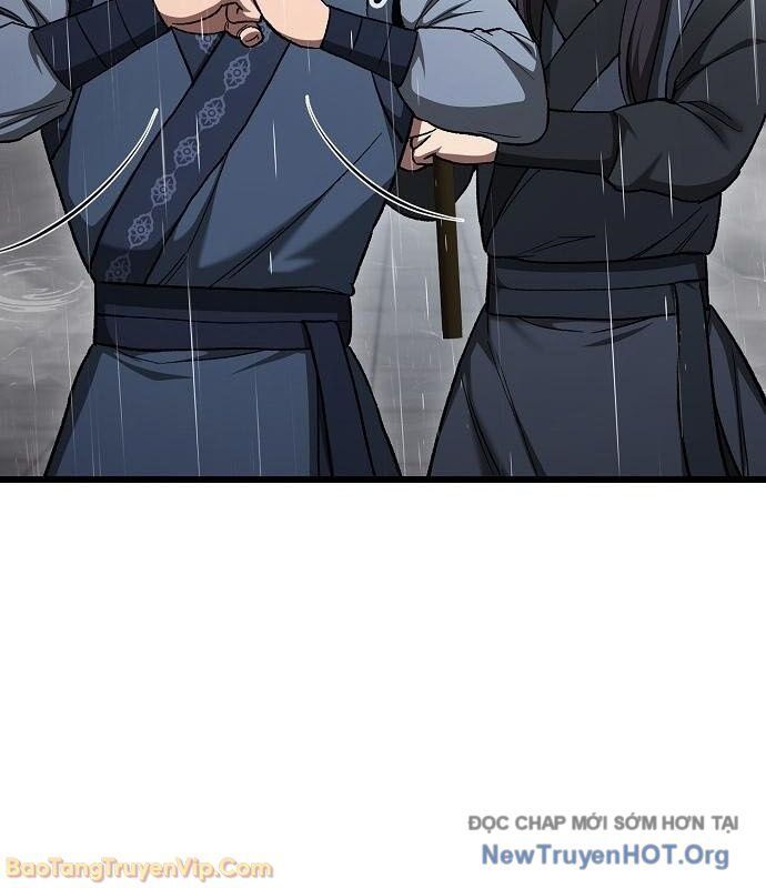 Thiên Ma Kế Nhiệm - Chapter 12 - Page 27