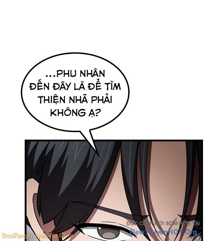 Thiên Ma Kế Nhiệm - Chapter 12 - Page 28