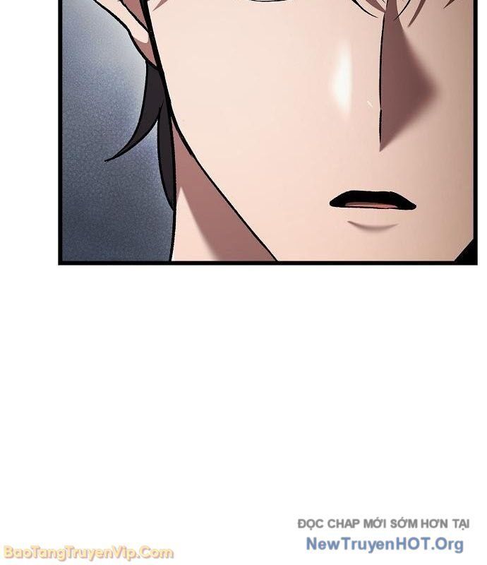 Thiên Ma Kế Nhiệm - Chapter 12 - Page 29