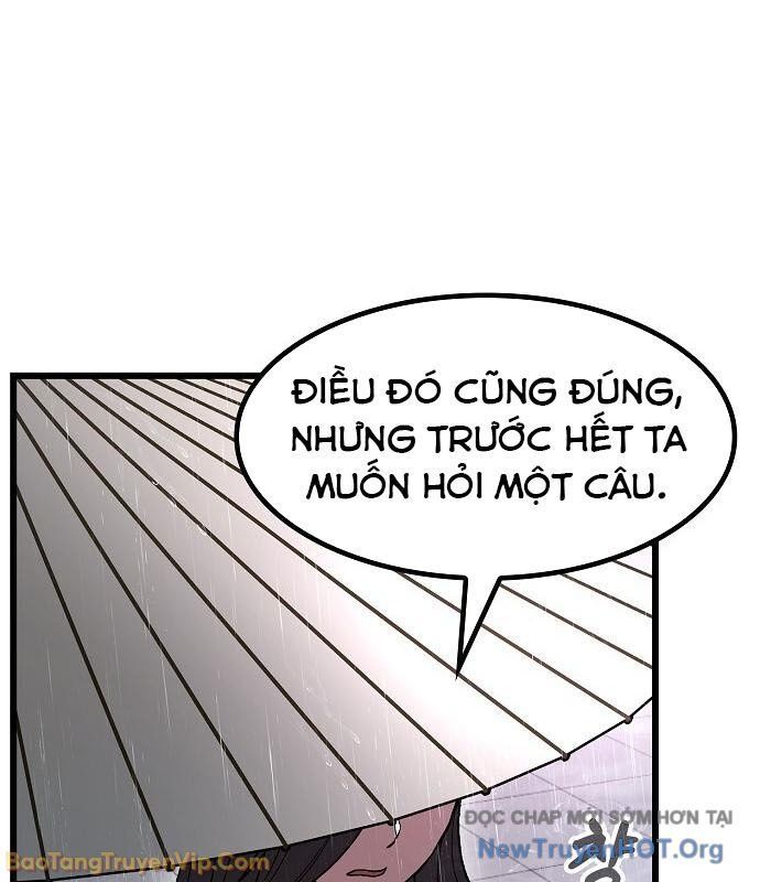 Thiên Ma Kế Nhiệm - Chapter 12 - Page 30