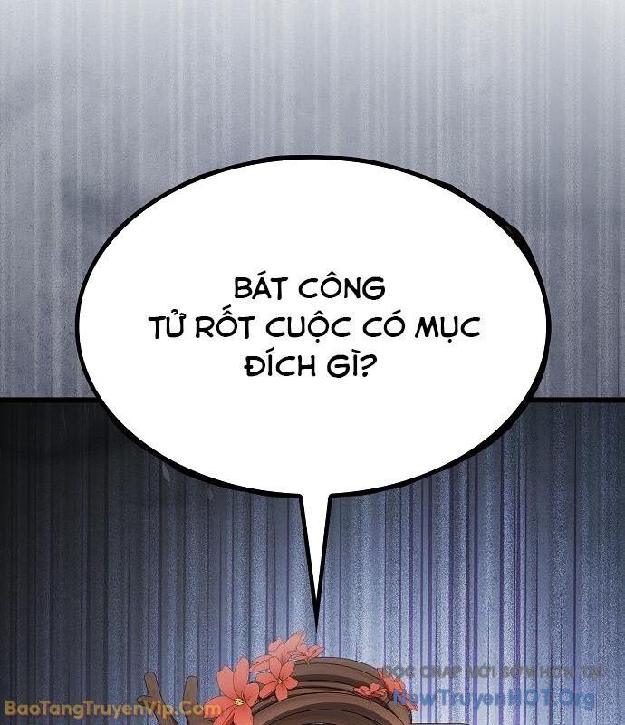 Thiên Ma Kế Nhiệm - Chapter 12 - Page 32