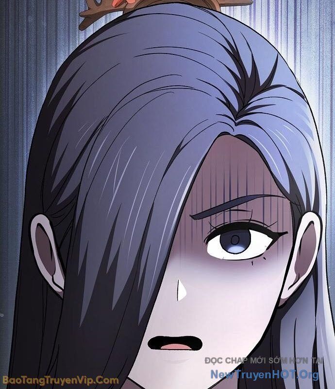 Thiên Ma Kế Nhiệm - Chapter 12 - Page 33