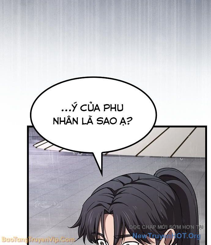 Thiên Ma Kế Nhiệm - Chapter 12 - Page 35