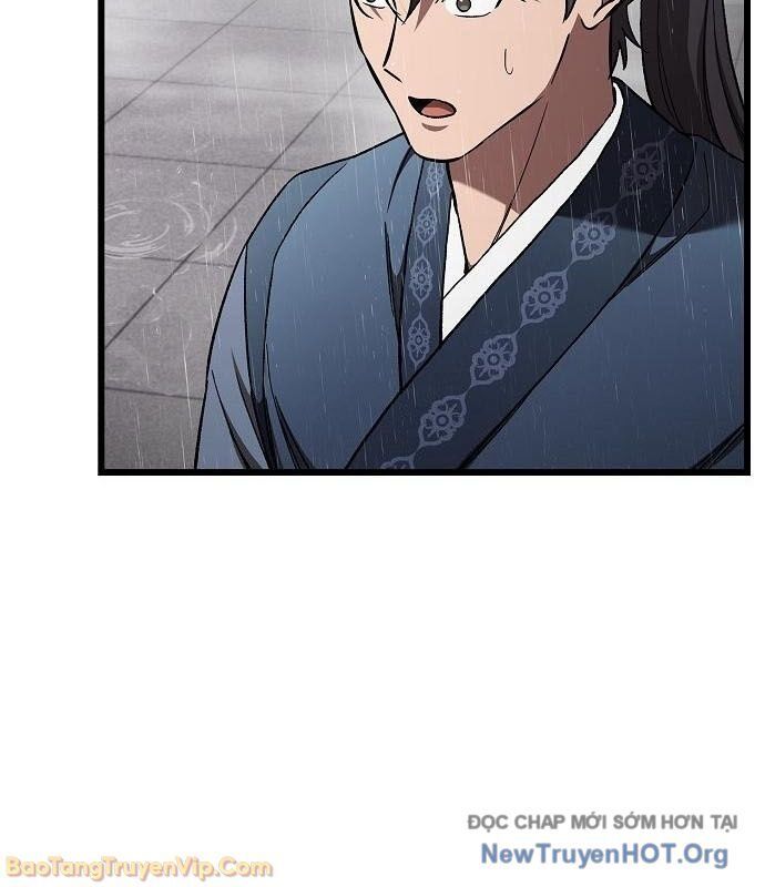 Thiên Ma Kế Nhiệm - Chapter 12 - Page 36