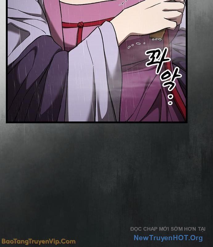 Thiên Ma Kế Nhiệm - Chapter 12 - Page 38