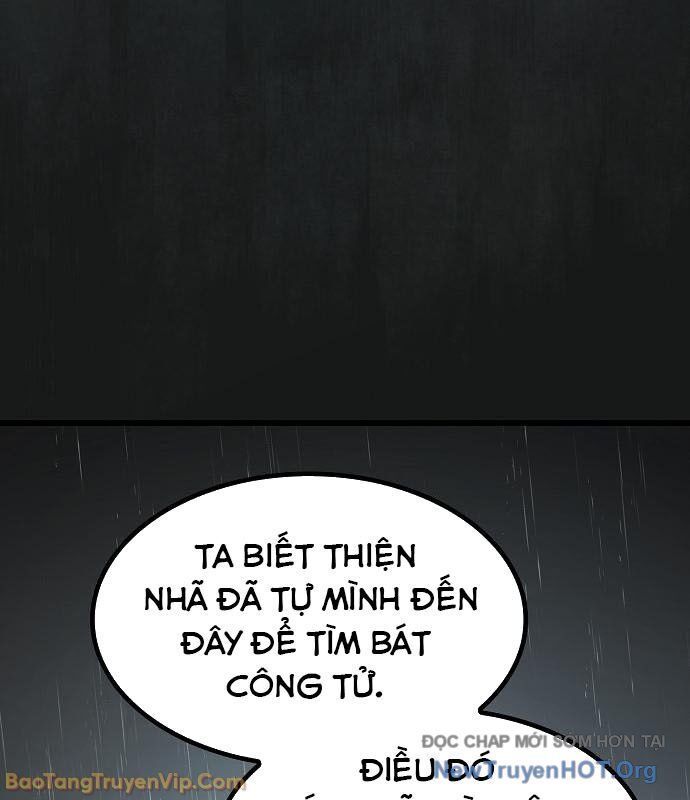 Thiên Ma Kế Nhiệm - Chapter 12 - Page 39