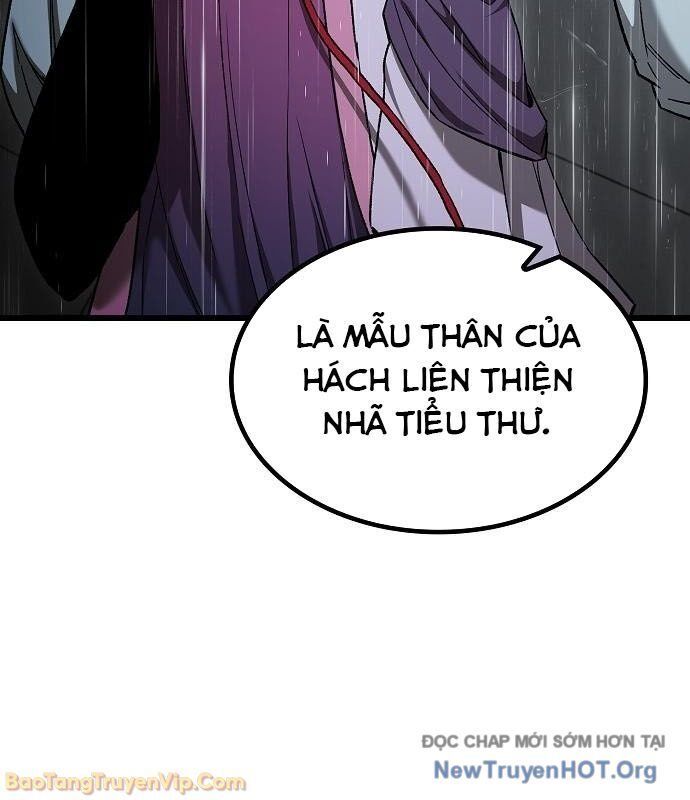 Thiên Ma Kế Nhiệm - Chapter 12 - Page 4