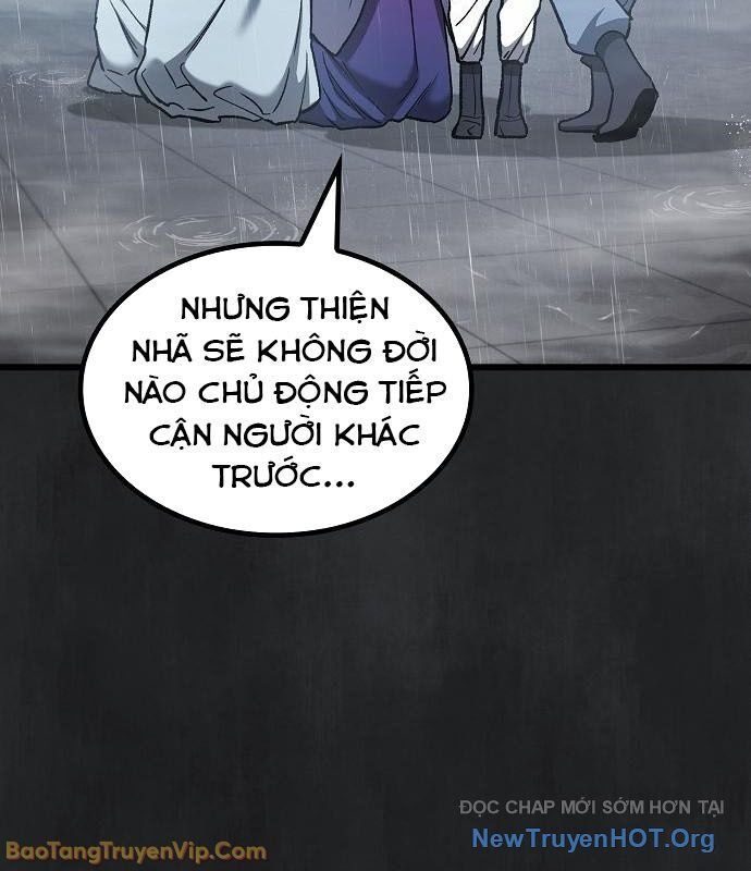 Thiên Ma Kế Nhiệm - Chapter 12 - Page 41