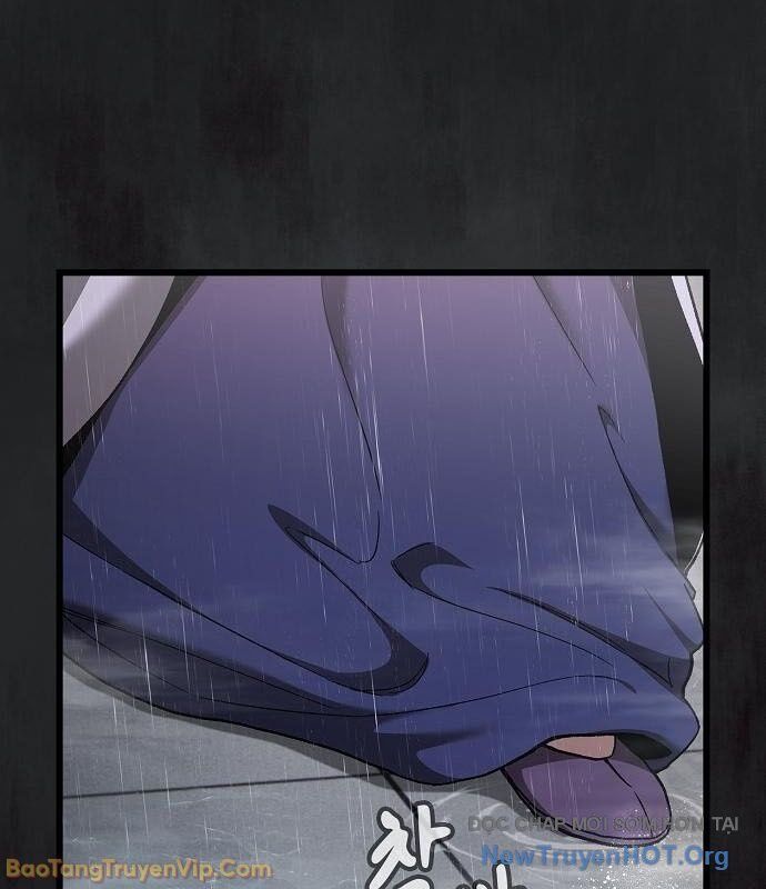 Thiên Ma Kế Nhiệm - Chapter 12 - Page 42