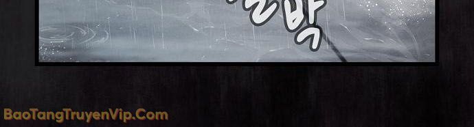 Thiên Ma Kế Nhiệm - Chapter 12 - Page 43