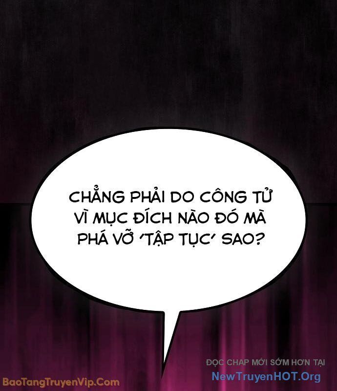Thiên Ma Kế Nhiệm - Chapter 12 - Page 44