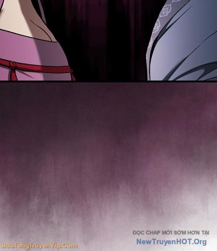 Thiên Ma Kế Nhiệm - Chapter 12 - Page 46