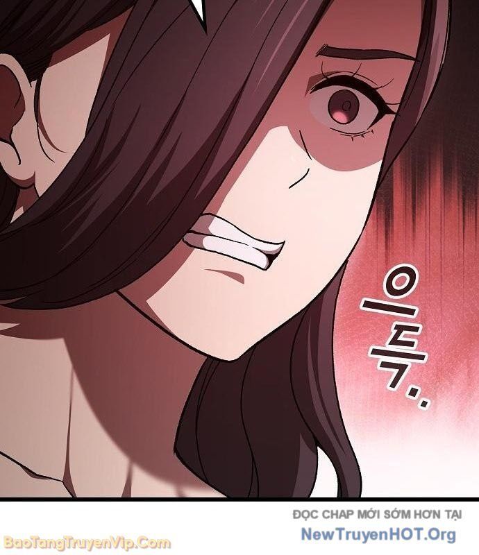 Thiên Ma Kế Nhiệm - Chapter 12 - Page 50